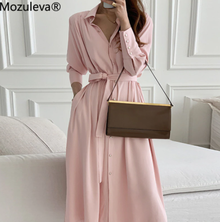 aliexpress.ru