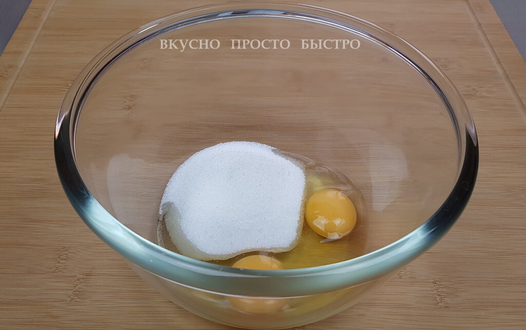 ���� �� ���������, ��� ����� -������ �� ������ ������ ������ ������