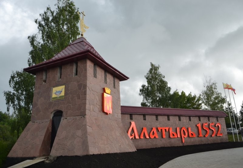 фото из открытых источников  