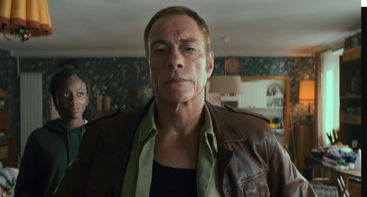 фото с сайта kinopoisk.ru