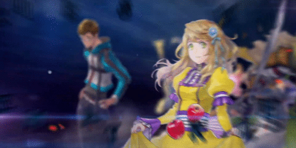 Спасибо за просмотр!