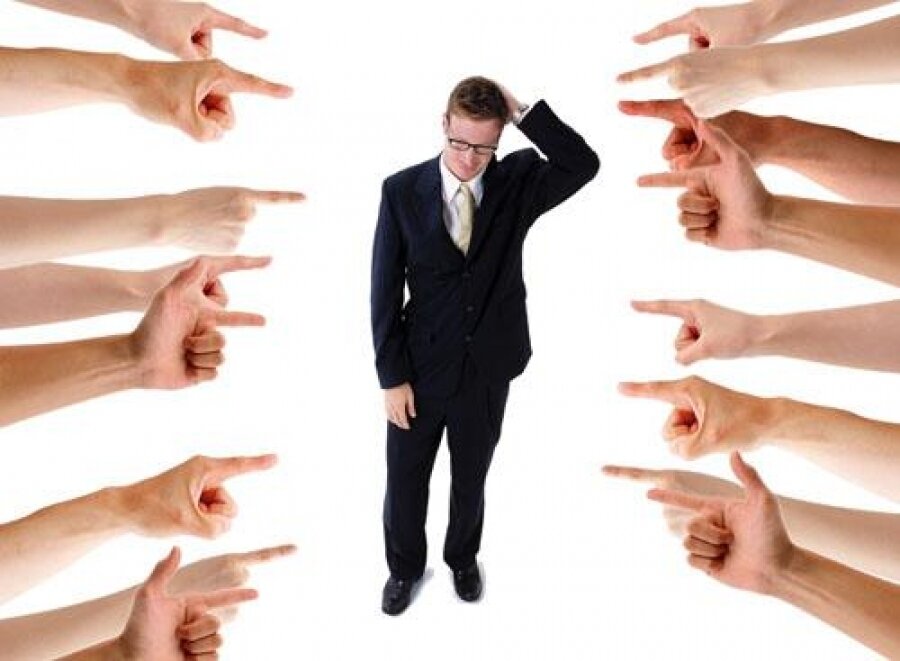 фото с просторов интернета