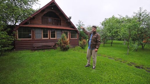 Мои главные ошибки при строительстве бани. Не повторяй!