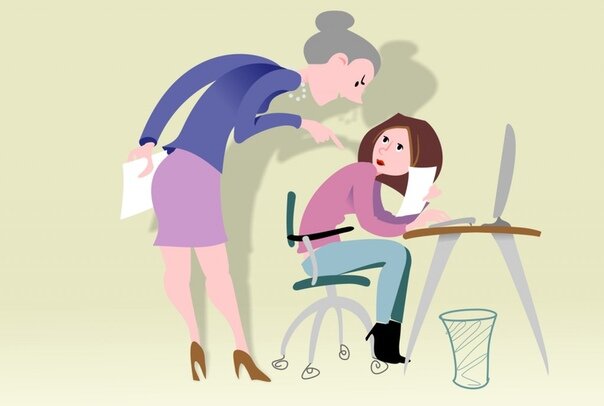 Яндекс. Картинки