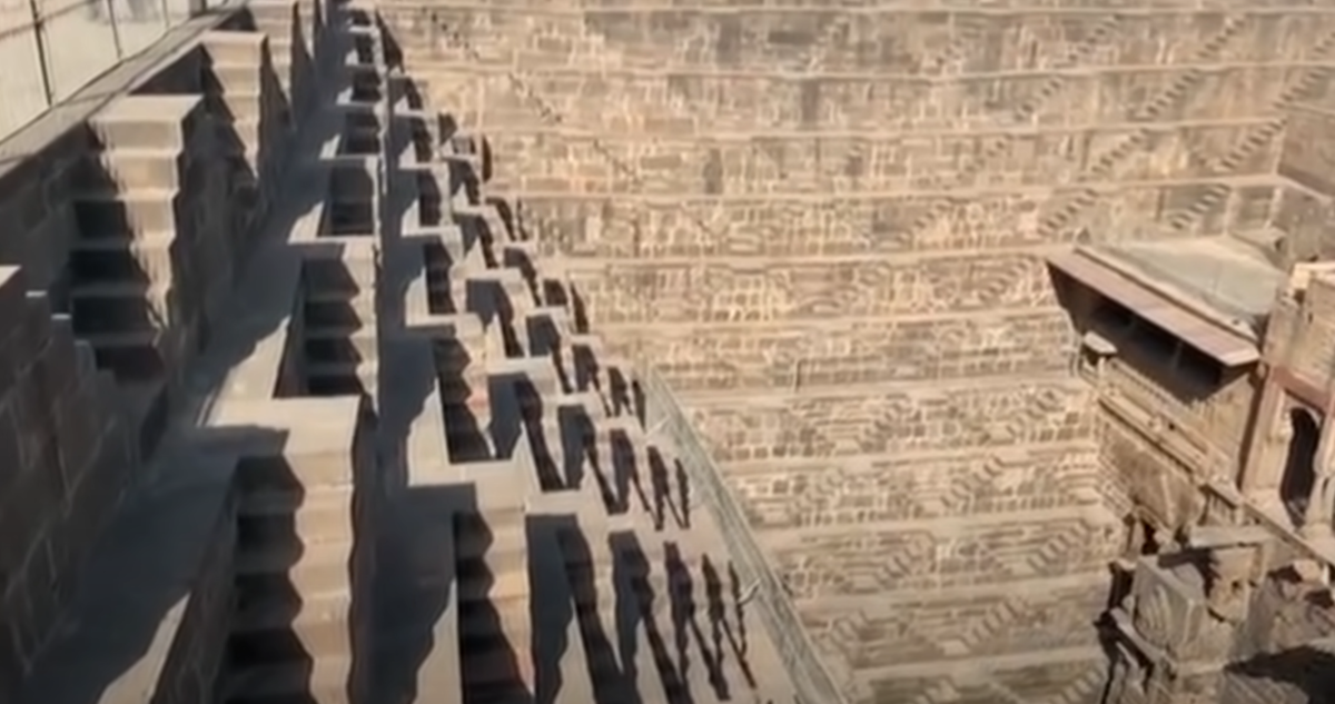 Изображение взято из открытого источника 