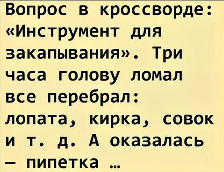 Лучшие шутки. Прикольные анекдоты. Прикольные анекдоты смешные. Короткие шутки. Самые ржачные анекдоты в картинках.