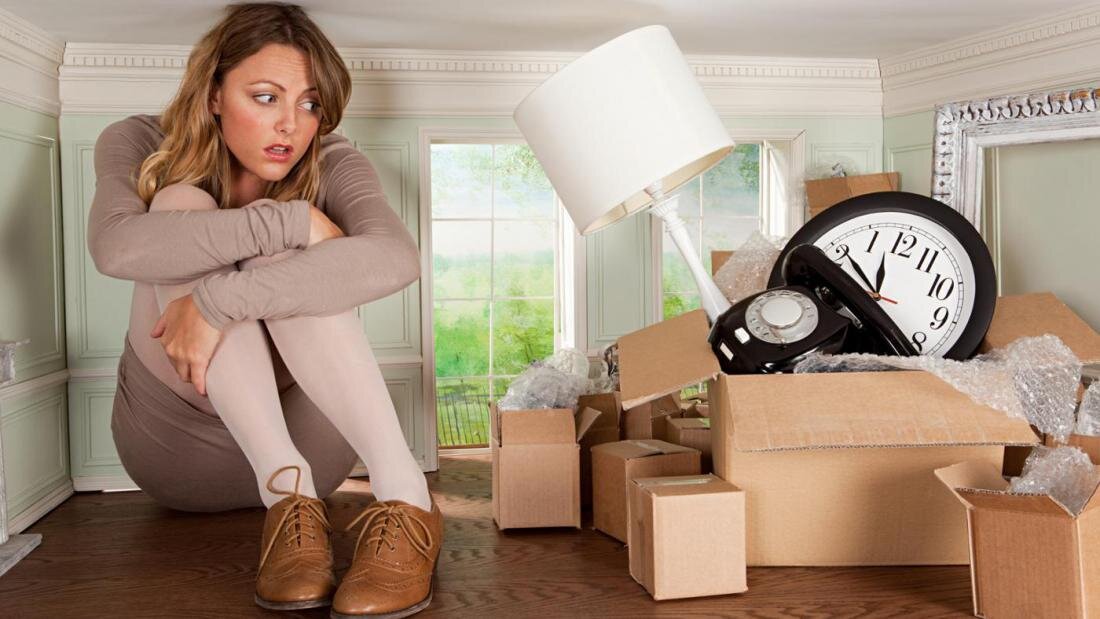 Яндекс картинки