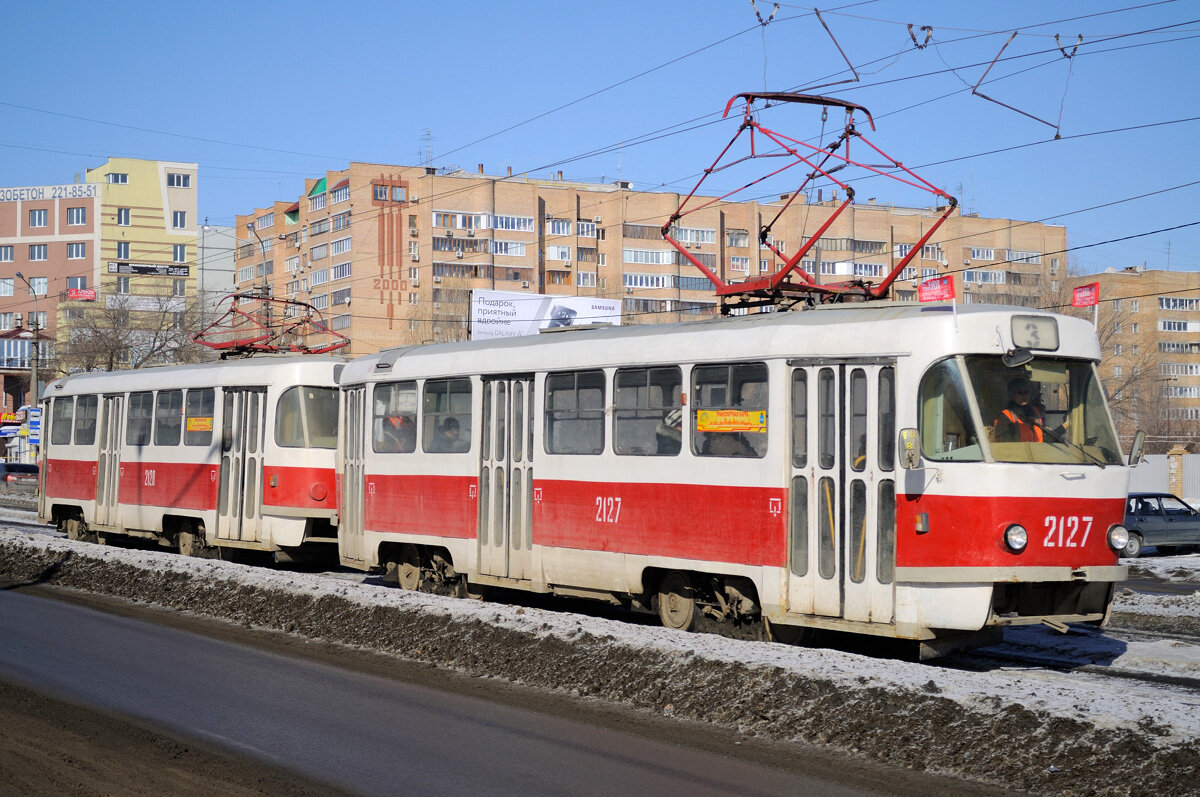 Трамвайчики по тройке. Татра т3 Самара. Трамвай Татра т3 Самара. Tatra t3su Москва. Татра т3 Прага.