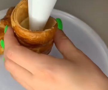 Источник: Яндекс картинки