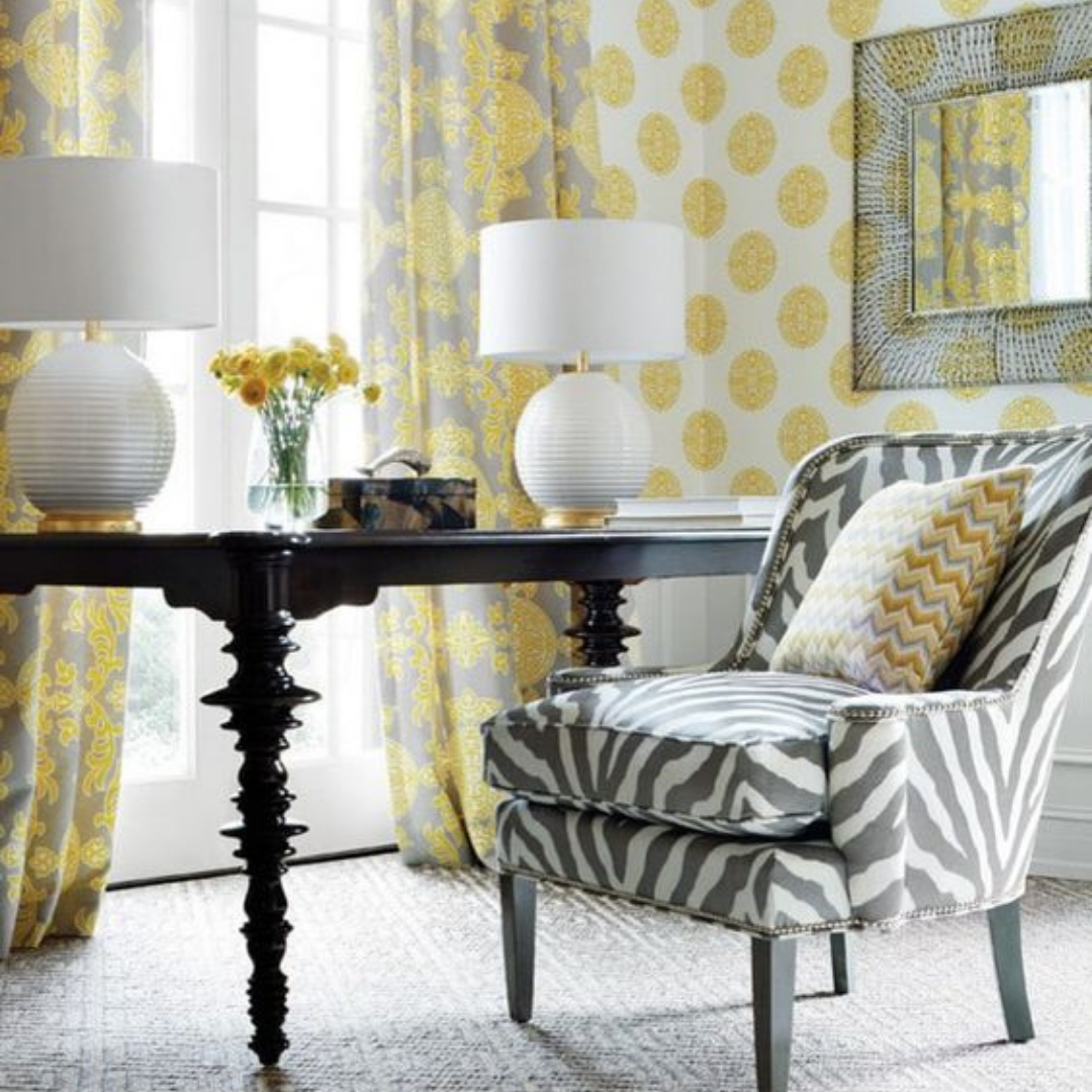 Фото: pinterest.ru