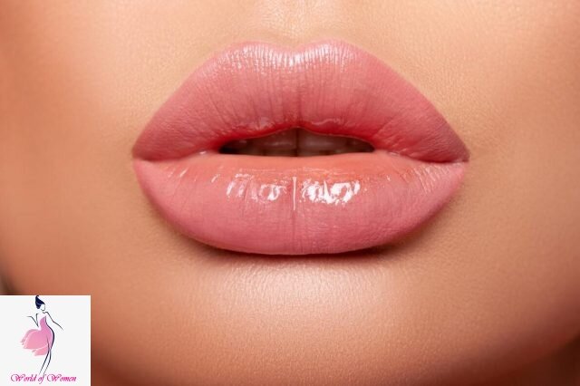 Фото с сайта https://worldofwomen.club/