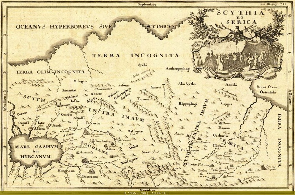 Древняя Скифия на карте. Карта Великой Скифии. Карта Тартария и Скифия. Карта древней Скифии. Карты х века