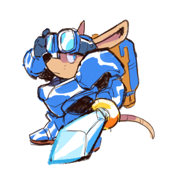 Adventure rocket. Sparkster Sega. Rocket Knight Adventures Sega. Rocket Knight Adventures Sega Art. Sparkster Rocket Knight Adventures 2.