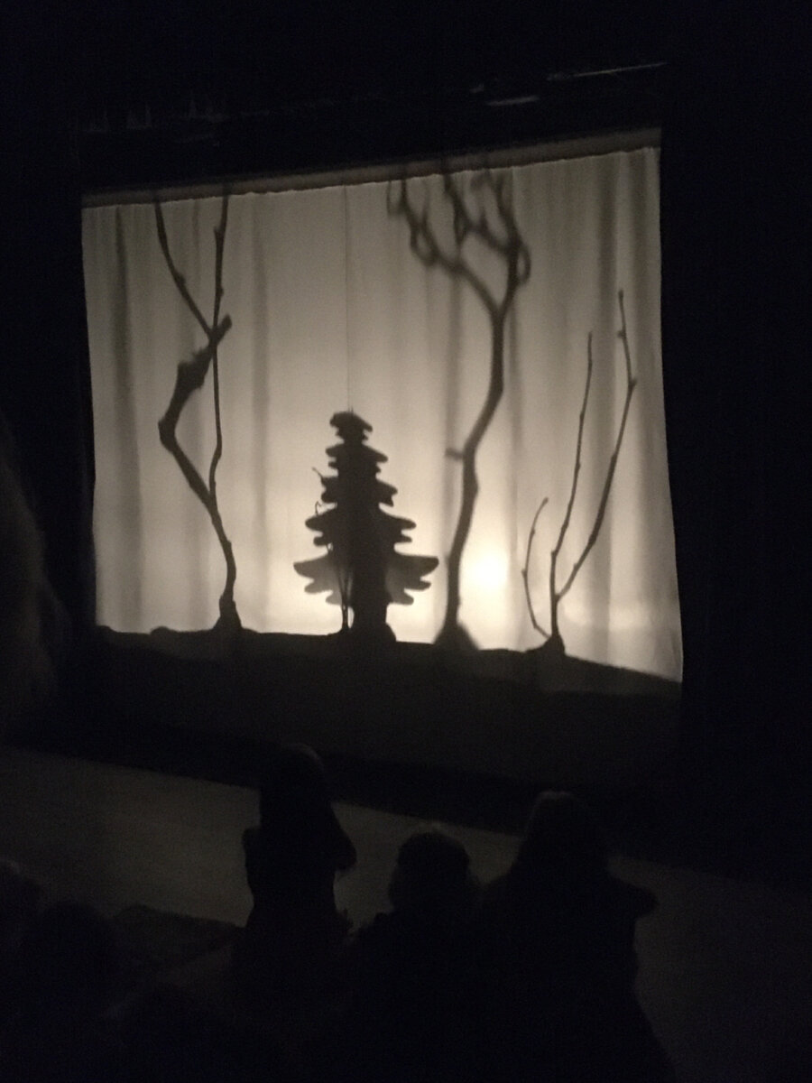 фото из личного архива