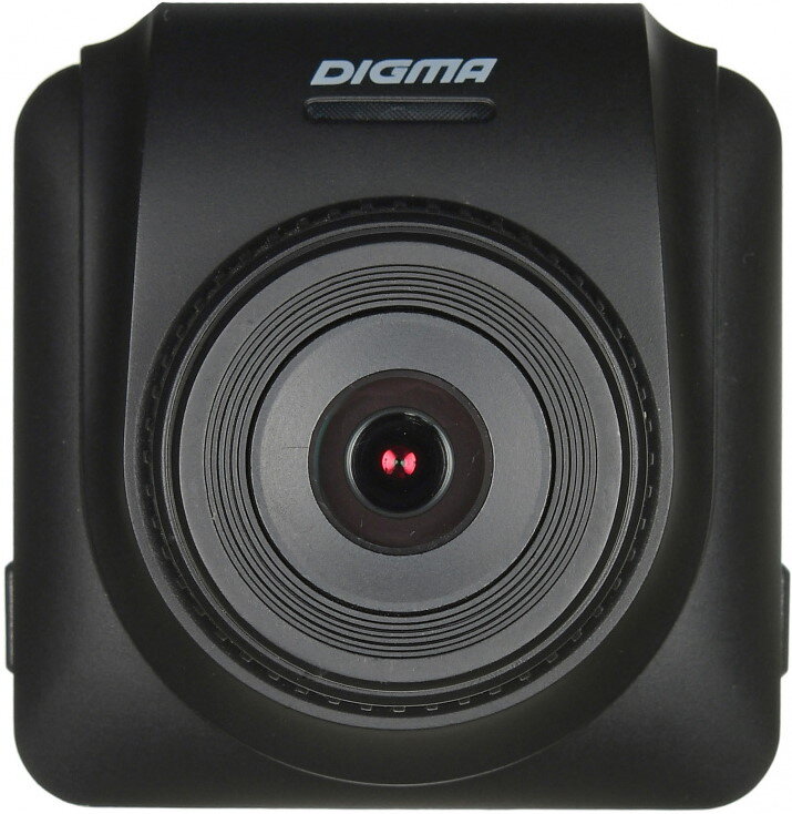 Преимущества: широкоугольная оптика, ночная съемка, компактные размеры, цена.