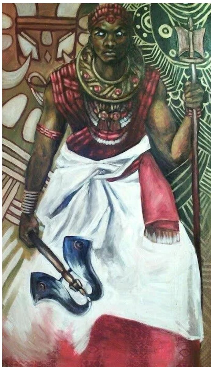 Рисунок из открытого доступа