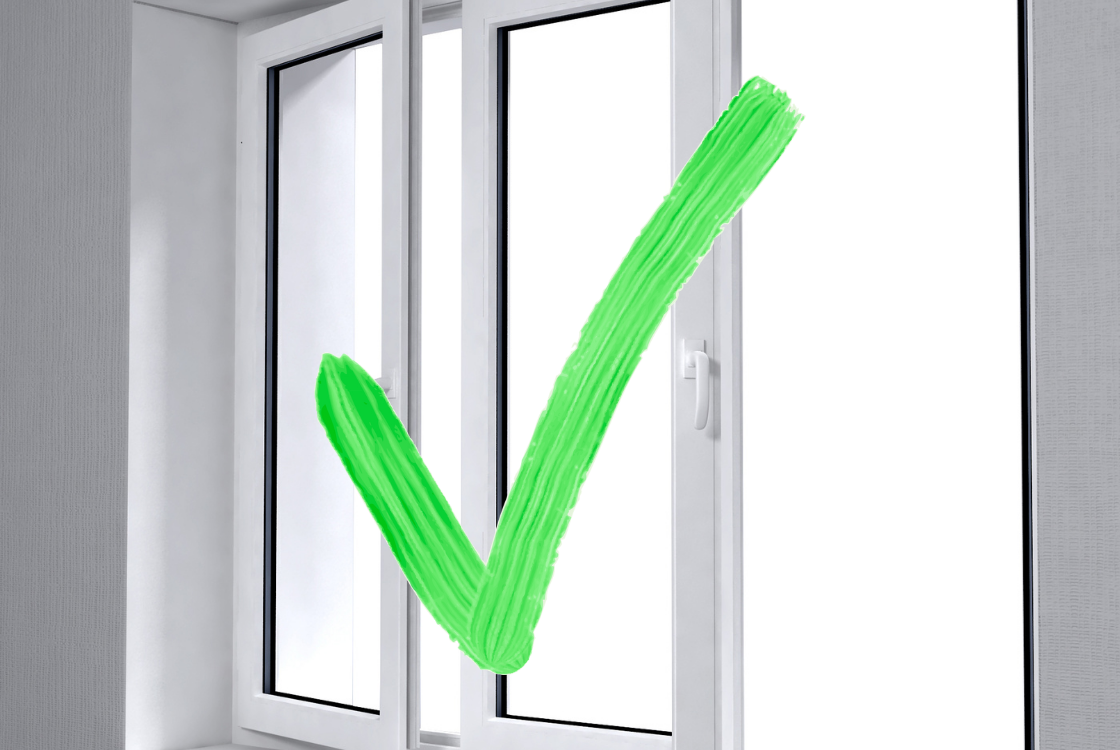 Коллаж i-okna.ru