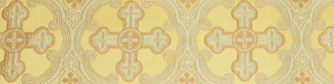 Добавьте описание