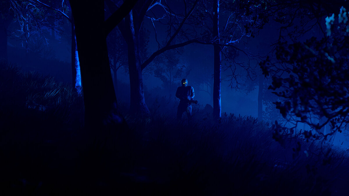 Примерно раз в два игровых дня начнется мероприятие "Охота за конфетами". У вас будет 3 минуты, чтобы собрать как можно больше конфет. 3 лучших игрока получают специальные мешки с добычей в качестве награды. Эти конфеты и мешки с добычей можно открывать для различных видов добычи, начиная от лома и заканчивая M249! 
Если вы не подниметесь на подиум, ничего страшного. Конфеты, которые вы собираете, могут быть улучшены для лучшей добычи.



Существуют различные предметы, которые помогут вам во время охоты. Ведро с тыквой позволит мгновенно доставлять конфеты, а обертка Пугала и костюм призрака обеспечат вам преимущество с помощью Candy Vision.



Мероприятие на Хэллоуин продлится до 4 ноября.

Получайте удовольствие!