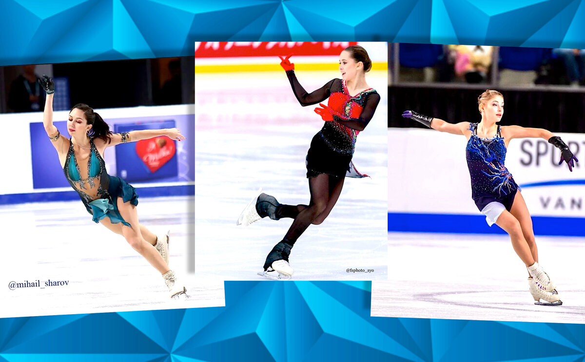 Предвзятый спорт фигурное катание дзен. 6.0 В фигурном катании. Оценки в фигурном катании 6.0. 6.0 Фигурное катание. Табличка 6.0 фигурное катание.