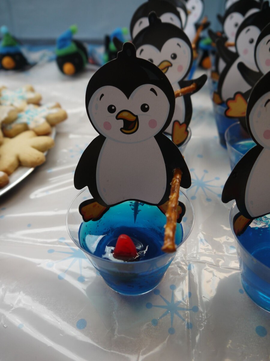 Источник: Картинка взята из общего пользования.