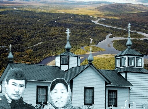 Источник фото Яндекс Картинки 