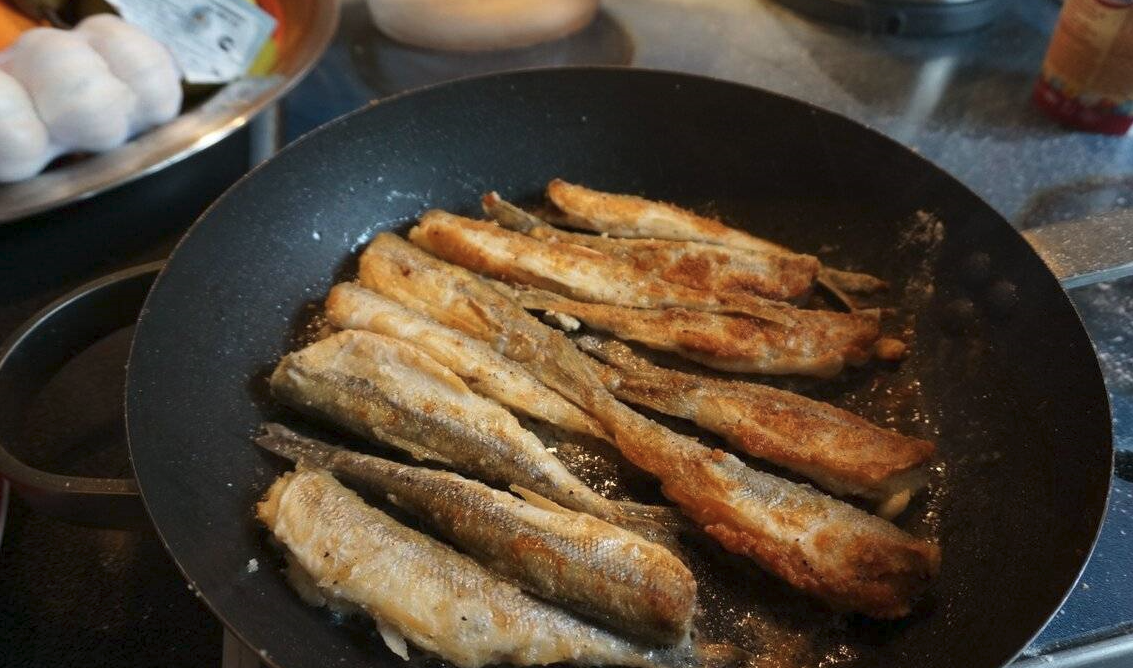 Фото из интернета в открытом доступе.