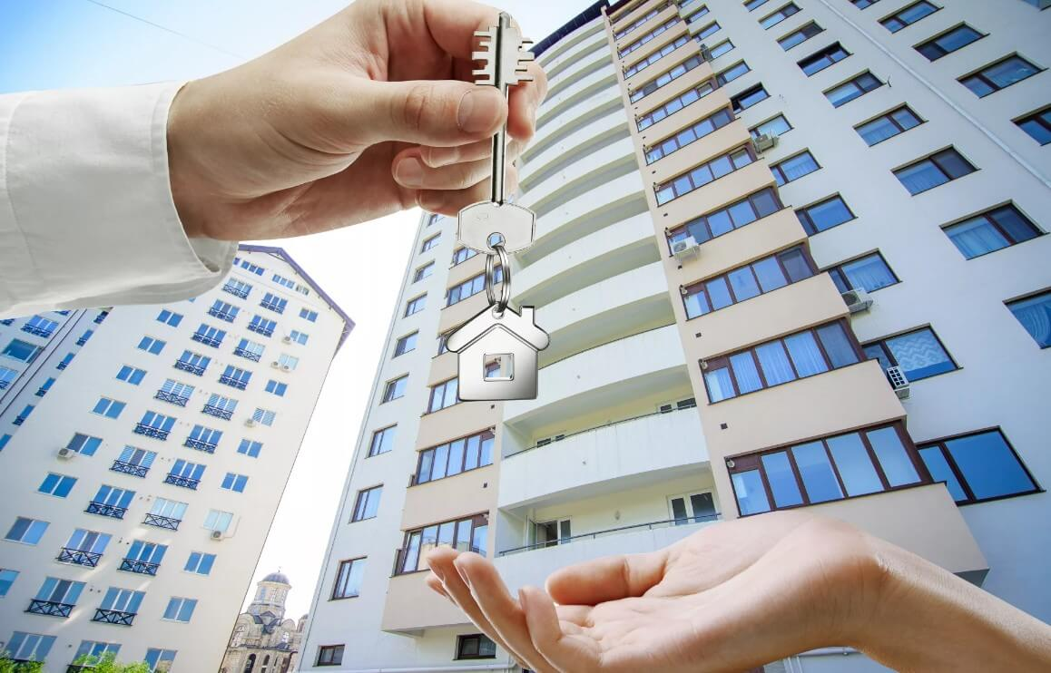 Фото взята для иллюстрации