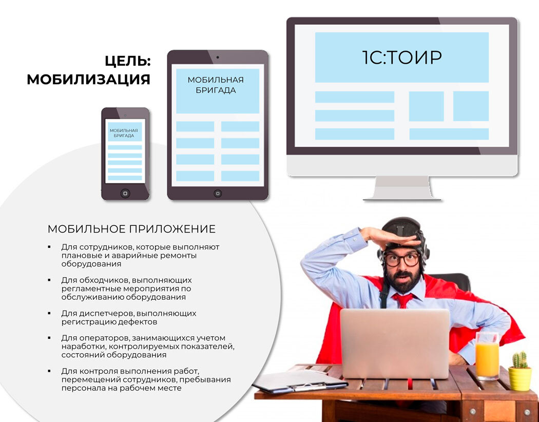 мобилизация. цели мобилизационного участия. какие цели мобилизованных. какие цели мобилизованных. мобилизационная подготовка.