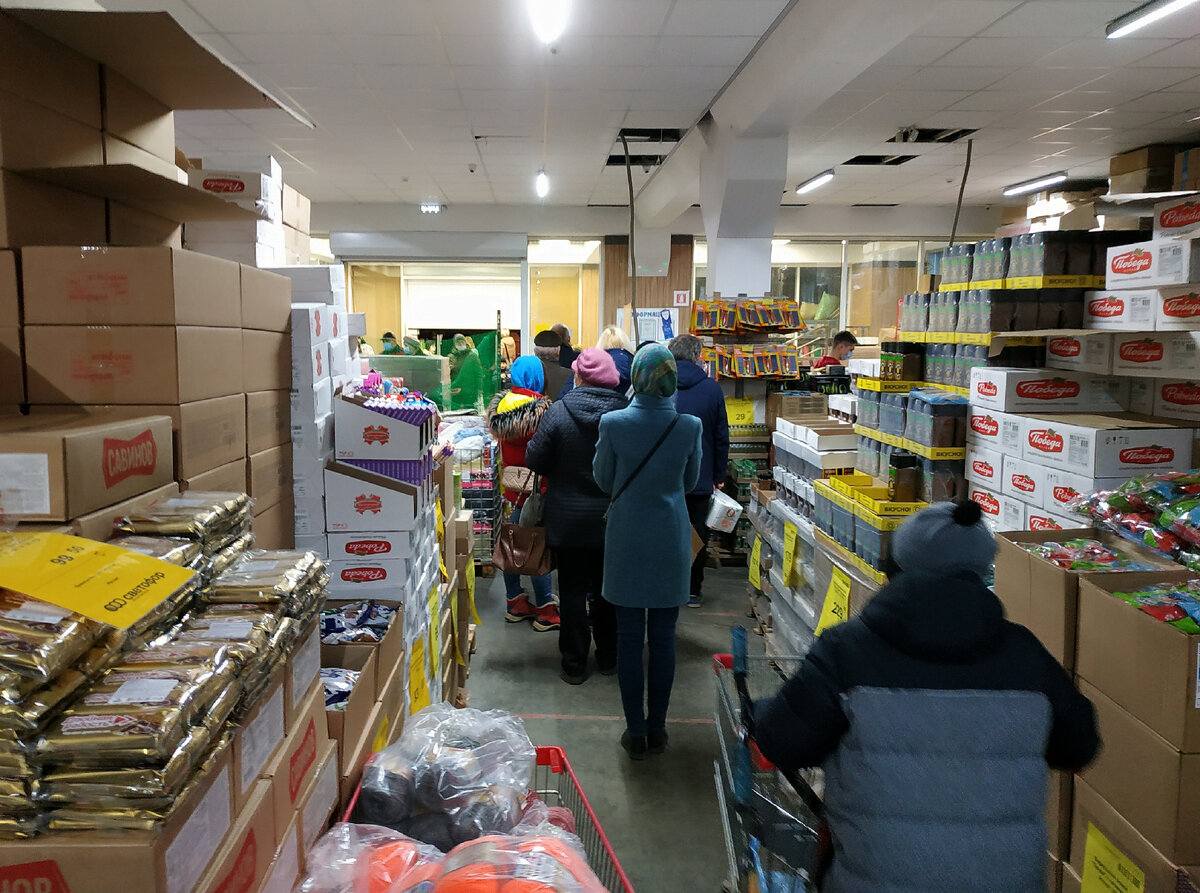 Новинки в Светофоре 17 ноября 2021 года .Магазин Светофор новинки ноябрь 2021. Светофор новинки обзор товара 18 ноября 2021. Светофор новинки. Новинки 19 ноября 2021 в Светофоре. Новинки в Светофоре ноябрь 2021. Магазин Светофор каталог товаров и цены ноябрь 2021.  Акции в Светофоре светофор акции и скидки светофор 15-30.11.2021