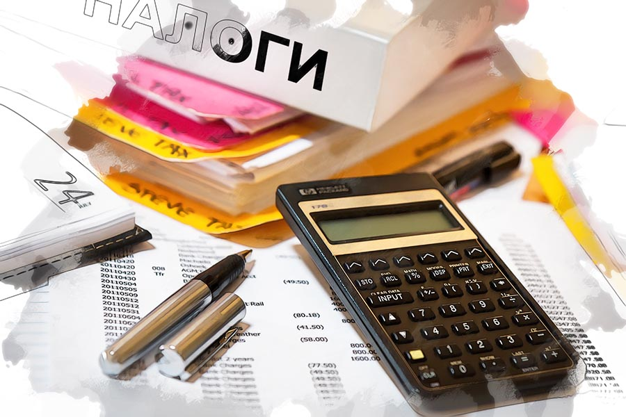 Что изменится в упрощенной системе налогообложения в 2022 году?