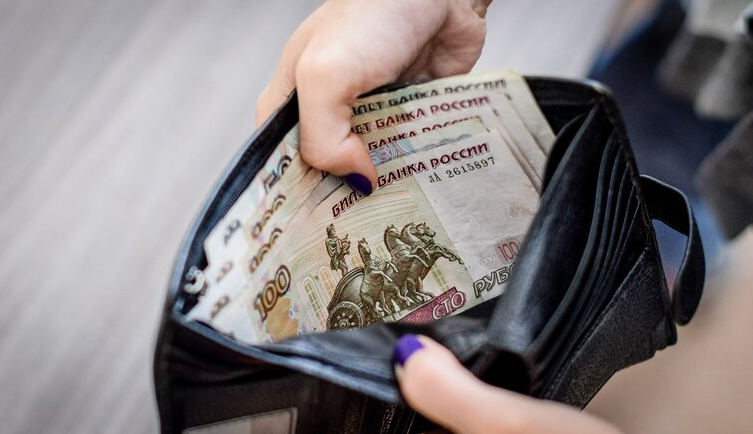 Фото: Руслан Герасимов 