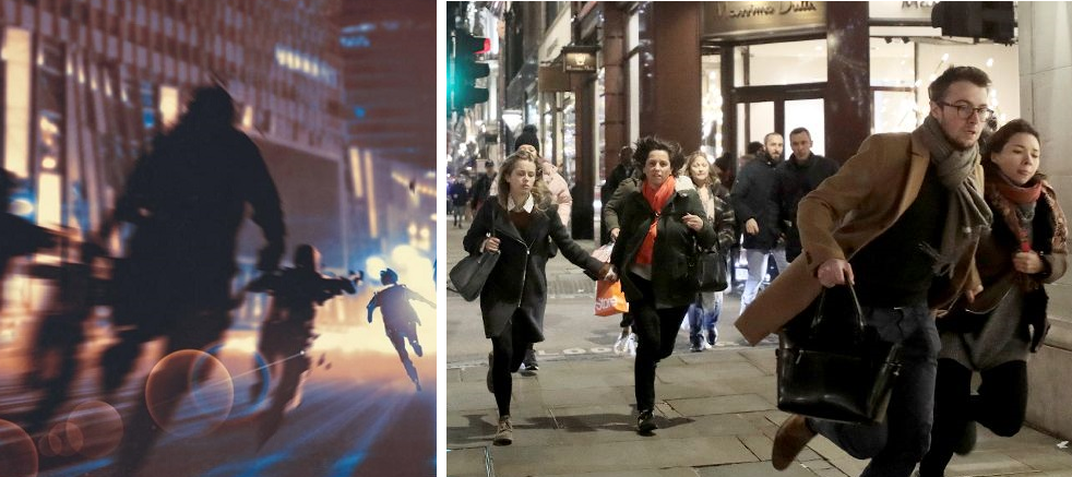 Фото: https://tutknow.ru/psihologia и https://www.bbc.com