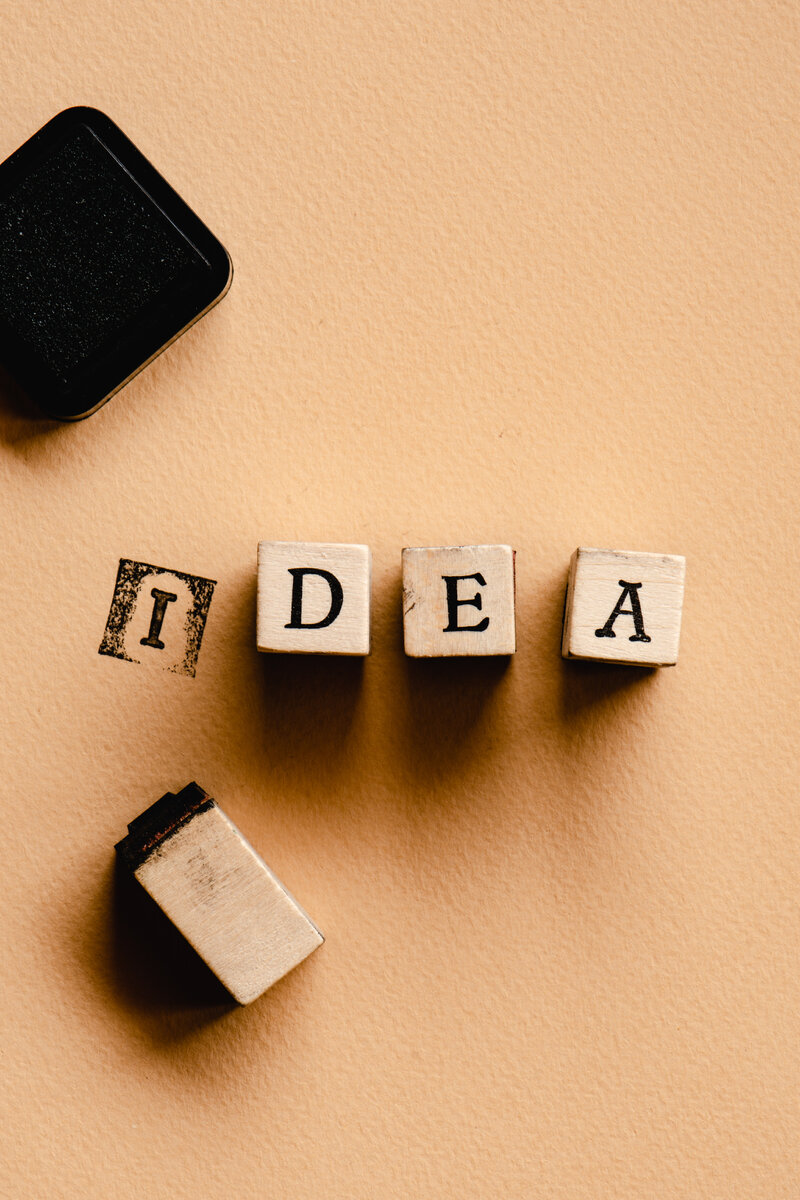 Идеи для оформления закрепленных сторис в Инстаграм