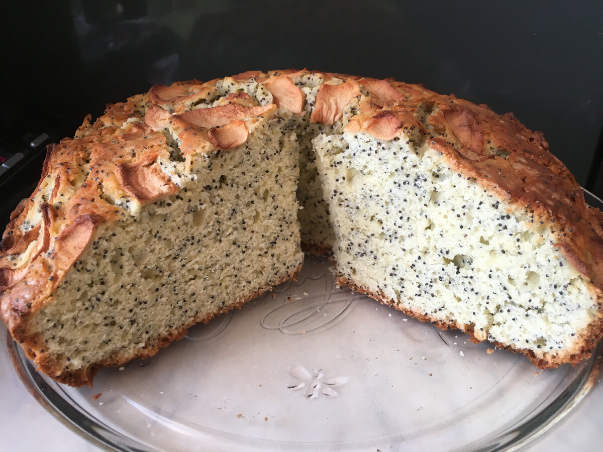 Фото: Еда без труда