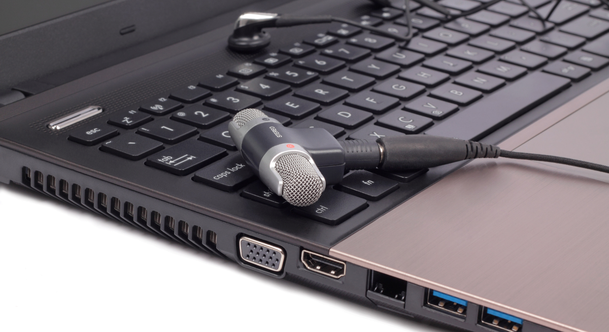 Иллюстрация подготовлена с использованием сервиса и подписки Canva Pro