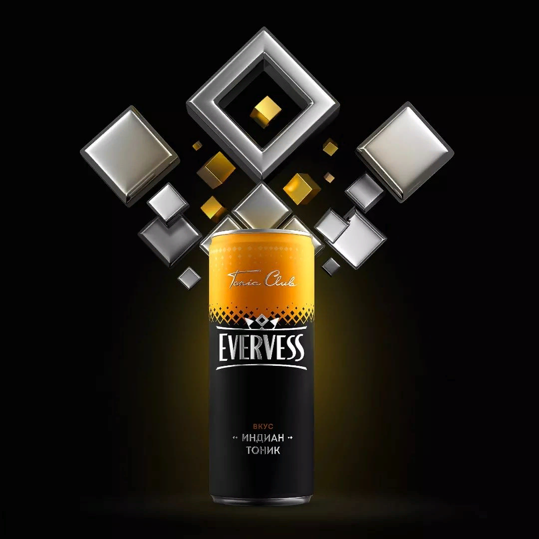 Фото из сети Интернет