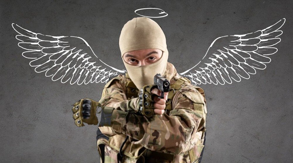 фото из открытого источника