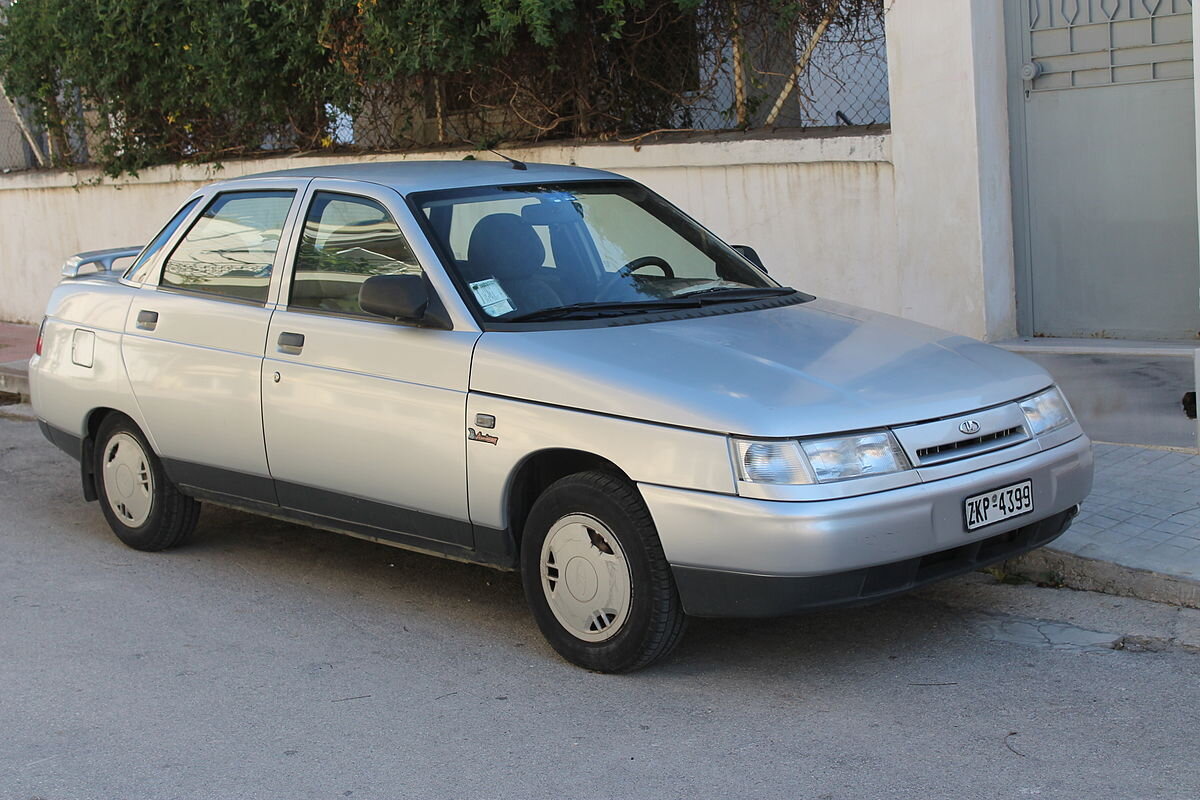 10 машина ваз. ВАЗ-2110 (Lada 110). Лада 110 ВАЗ 2110. ВАЗ-2110 (Lada 110) серая. ВАЗ 2110 завод.