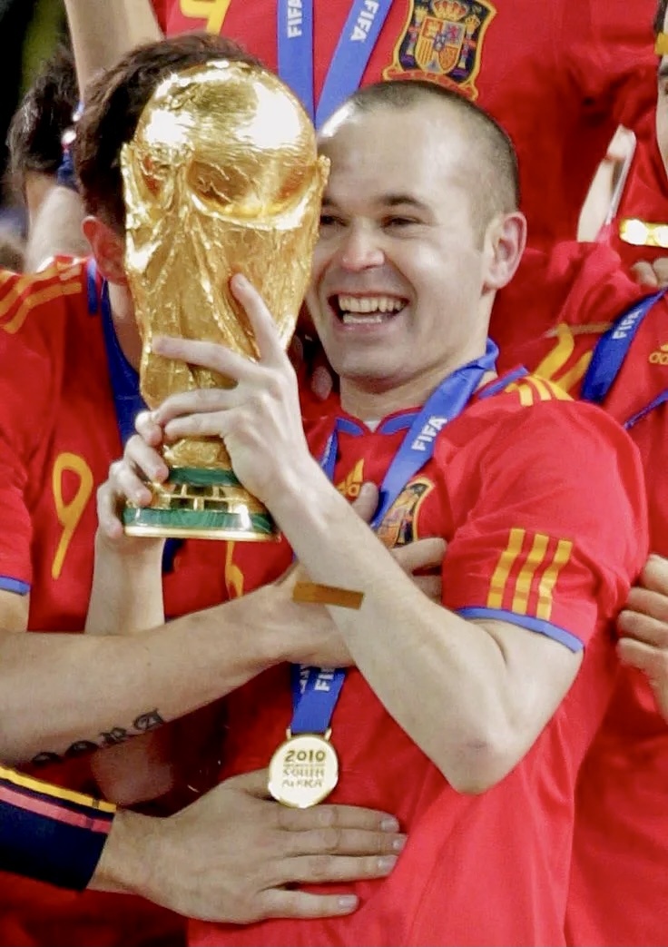 Фотография Яндекс. Картинки