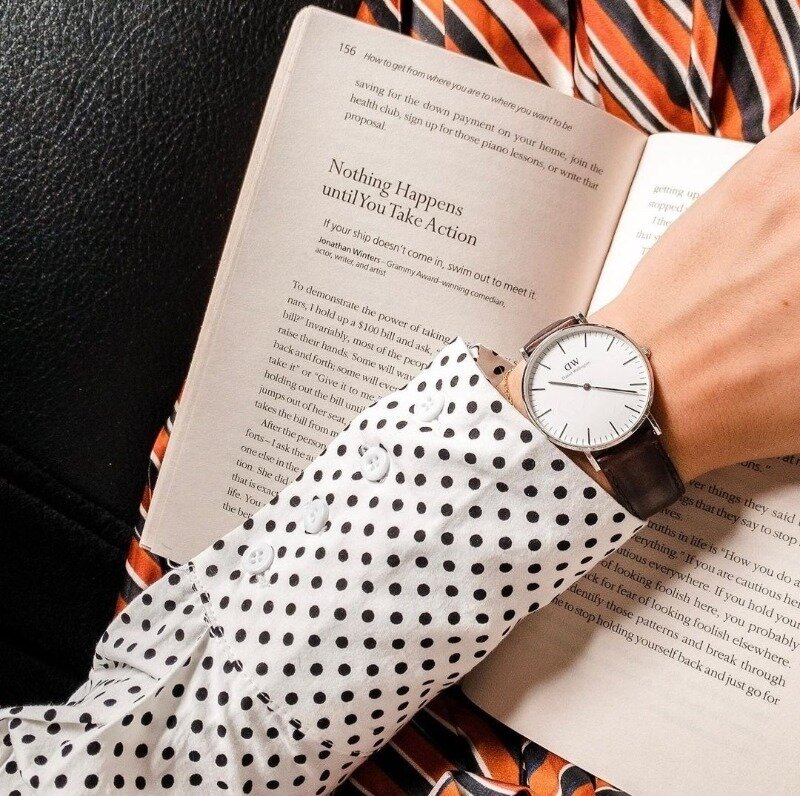 Фото instagram.com/p/CS_k07uDiGz/