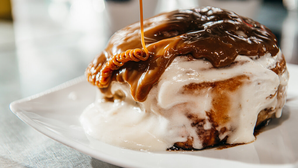 Фото: Ирина Смирнова для 66.RU