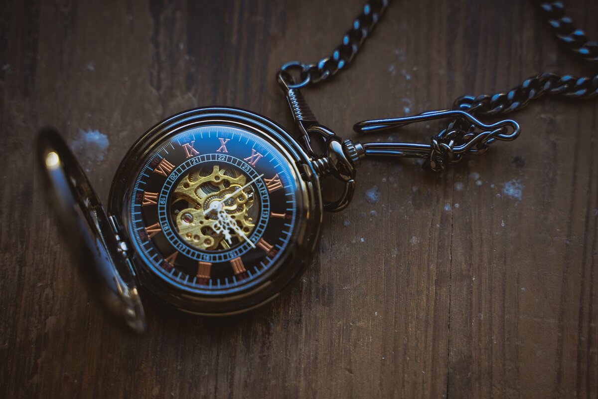 Фото с сайта Pixabay