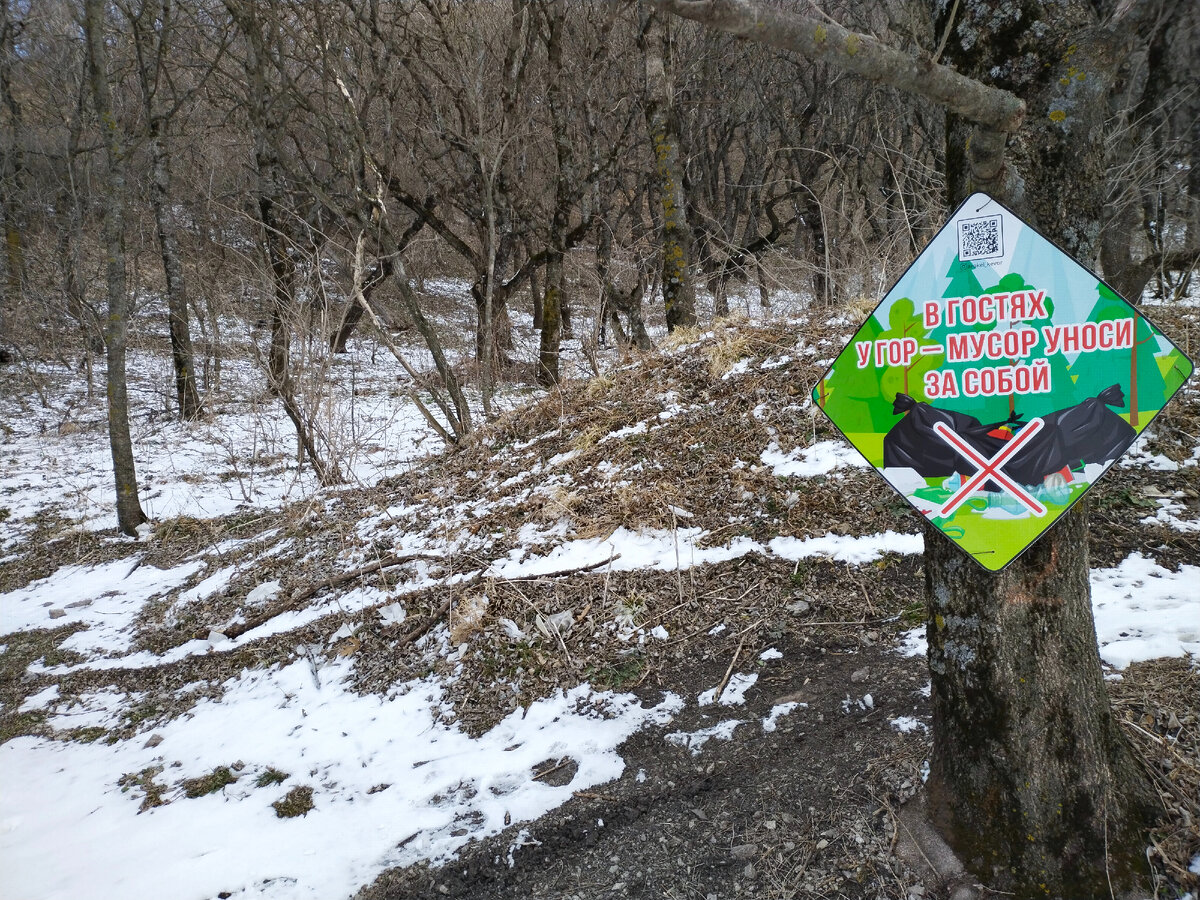 Фото автора канала