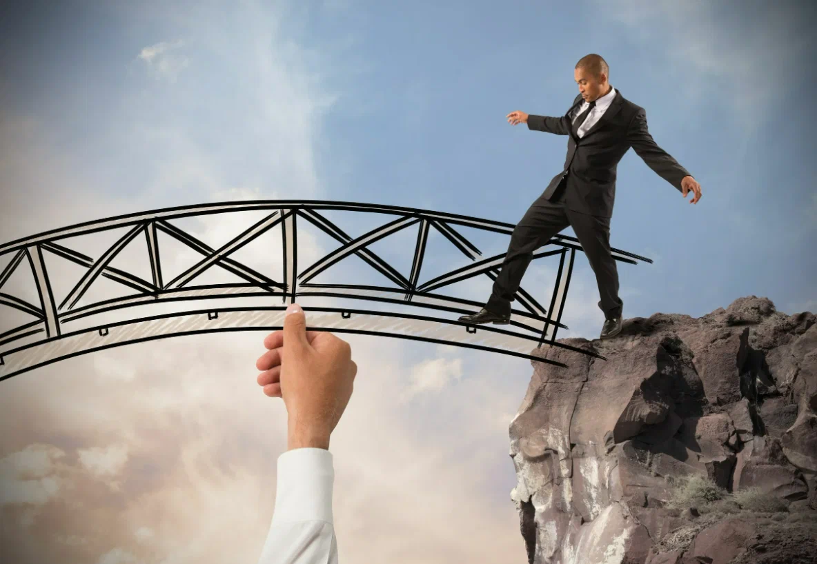 Мудрые высказывания об учителях. Одиночество среди людей цитаты. Вперед к цели. Цитаты ученых. Мотивирующие цитаты для достижения.