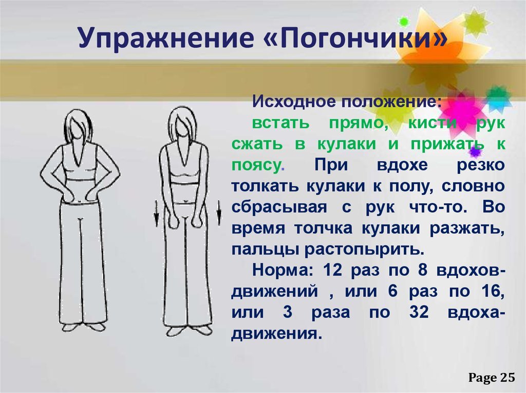 Источник en.ppt-online.org