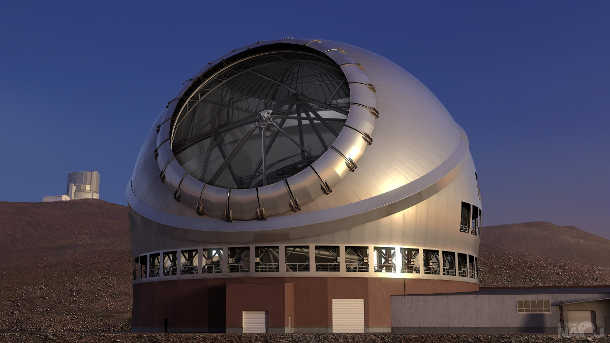 Источник: https://clck.ru/ecFob