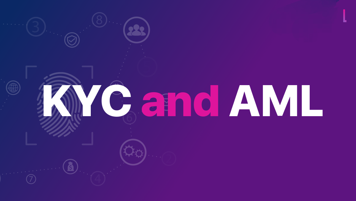 Kyc completed. KYC AML. KYC AML CTF. Политика KYC & AML. AML-C.