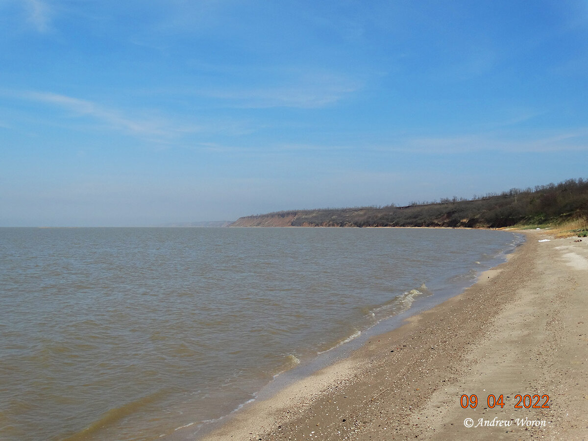 Вот туда мы и гуляли... )