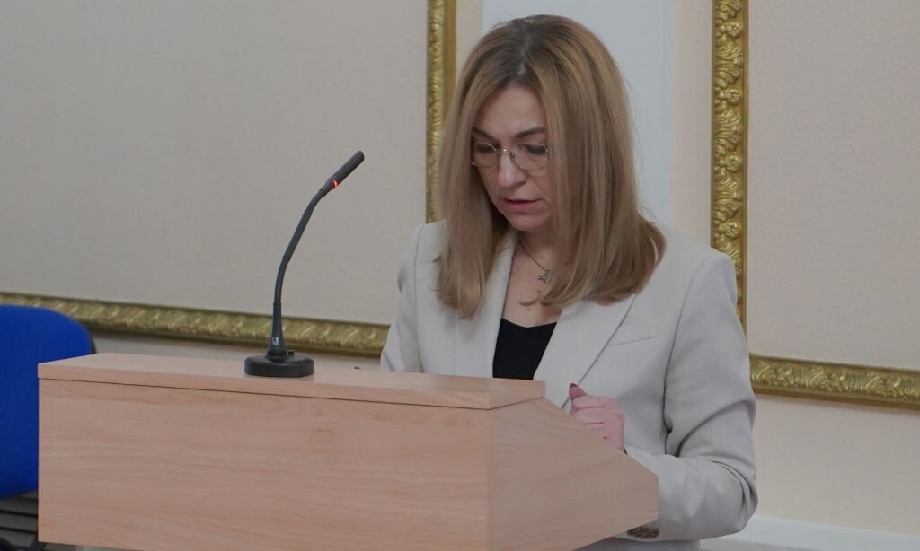 ФОТО: bryanskobl.ru